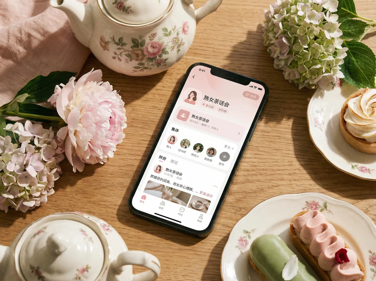 澳客网app 手机应用界面展示